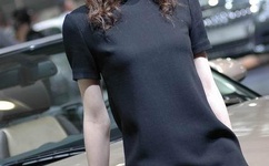 BRANDILOVEMISSIONARYACTION